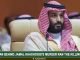 Jamal Khashoggi Murder Case