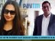 Secretary of Paytm Founder Vijay Shekhar Sharma is Arrested in Blackmailing