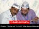 Election Panel Observe To AAP Described Hawala Money
