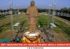 PM Unveils Sardar Patel's 2900-Crore Statue Of Unity Today