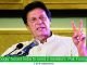 PM’s ‘Googly’ Forced India to Send Minister