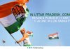 In Uttar Pradesh Congress readies Plan B