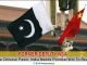 Former Deputy NSA: Pakistan a Chinese Pawn, India Needs Political Will