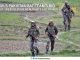 Army foils Pakistan BAT team's bid to carry out New Year's Eve attack