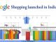 Google Shopping launched in India, This is all you need to know Google Shopping Launched in India
