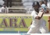 Highlights India Tour of Australia