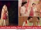 Isha Ambani-Anand Piramal wedding