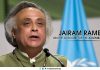 Jairam Ramesh on the outcome of the Assembly election