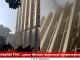 Mumbai Hospital Fire