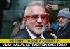 Vijay Mallya’s Extradition