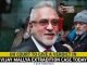 Vijay Mallya’s Extradition Case: UK Court May Decide Today Vijay Mallya’s Extradition