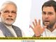 From Modi to Rahul - Casual Sexism Is the Norm