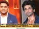 The Kapil Sharma Show beats Sunil Grover's Show in the TRP race