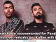 2-match ban recommended for Pandya over remark on ‘Koffee wid Karan’
