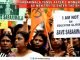 Sabarimala tense after 2 women- dressed as men