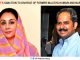 Family court's sanction to a divorce of Diya Kumari & Narendra Singh