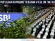 SBI puts loan exposure to Essar Steel on the block