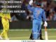 MS Dhoni-Yuzvendra Chahal got 35-35 thousand rupees