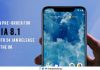 Amazon pre-order for Nokia 8.1 opens with 24 Jan release date in the UK