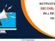 Notification for SSC CHSL 2018-19 will be issued on Friday