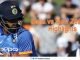 India vs New Zealand Highlights