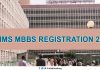 AIIMS MBBS Registration 2019: Windows Closes Today, Apply Online