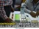 EVM Controversy, cyber expert Syed Shuja – blackmailed BJP leader EVM Controversy