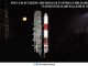 PSLV-C44 ready to launch Microsat-R and Kalamsat