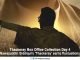Thackeray Box Office Collection Day 4: Nawazuddin Siddiqui Starer Film Thackeray Box Office Collection Day 4: Nawazuddin Siddiqui Starer Film