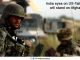 India eyes on US-Taliban talks