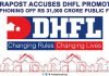 Cobrapost accuses DHFL promoters of siphoning off Rs 31000 crore