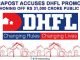 Cobrapost accuses DHFL promoters of siphoning off Rs 31000 crore