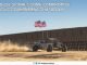 White House signals some compromise in ending US govt shutdown