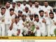 India register maiden Test series victory in Australia