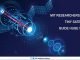 MIT researchers offered small satellites to guide vast space telescopes