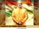 A biopic on Prime Minister Narendra Modi