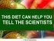 This diet can help you to lose body fat
