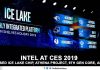 Intel in CES 2019