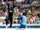 India's worst defeat in ODI