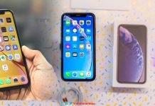Apple iPhone XR now Starting Price at Rs 70500