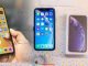 Apple iPhone XR now Starting Price at Rs 70500