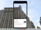 Google announced new AR-based navigation services | Indiatimelines