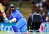 Harbhajan has his say on Dinesh Karthik denying single to Krunal Pandya