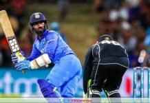 Harbhajan has his say on Dinesh Karthik denying single to Krunal Pandya