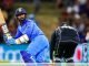 Harbhajan has his say on Dinesh Karthik denying single to Krunal Pandya