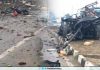 Pulwama terror attack UPDATES