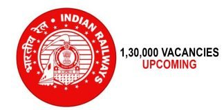 RRB NTPC Recruitment 2019-20