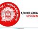 RRB NTPC Recruitment 2019-20