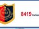 West Bengal Police Recruitment 2019-20