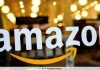 Amazon will plan to Build 2nd Headquarters in New works